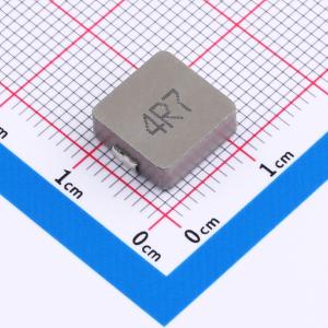 SLO1040H4R7MTT商品缩略图