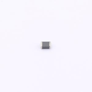 UPZ2012E300-6R0TF商品缩略图