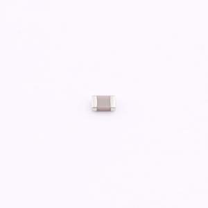 TCC0805COG120J500BT商品缩略图