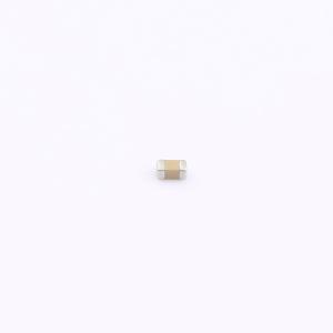 CL10B332JB8NNNC商品缩略图