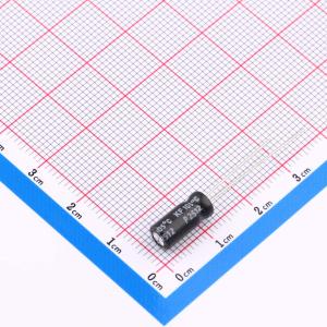 KF101M016C110A商品缩略图