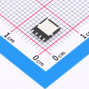 NTMFS5C410NT1G商品缩略图