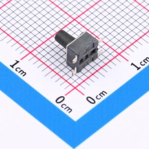 TS-1091S-A8B2-C1D2商品缩略图