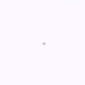 CC0201FRNPO9BN100商品缩略图