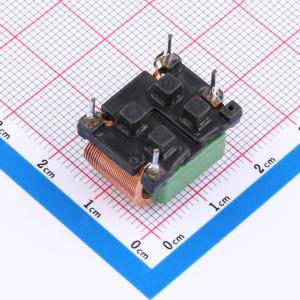 PDSQAT1515-103MWB商品缩略图