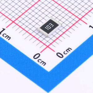 CR1812J10K0E04Z商品缩略图