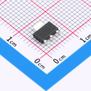 2N65G商品缩略图