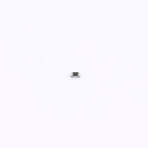 RC0402JR-07270KL商品缩略图