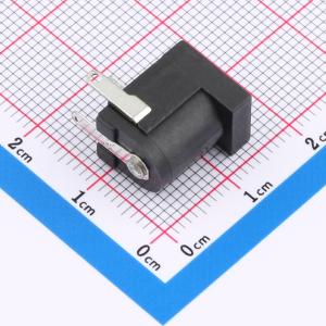 DC005-T商品缩略图