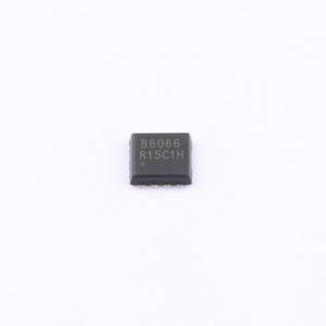 HSBB6066商品缩略图