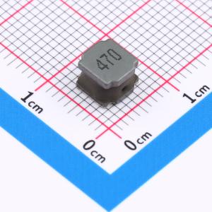CKCS6045-47uH/M商品缩略图