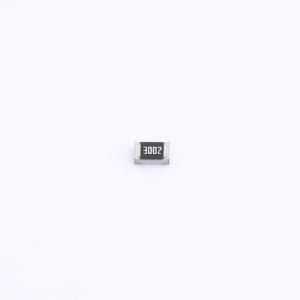 FRC0805F3002TS商品缩略图