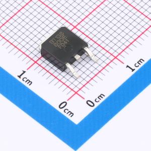 BT138D-800E商品缩略图