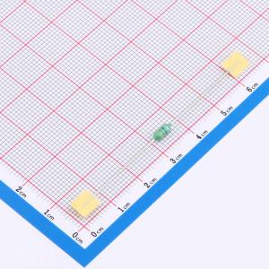 YAL0307-470K商品缩略图