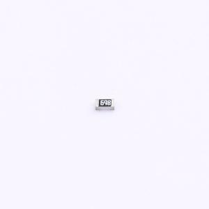 CR-03FA7--5K11商品缩略图