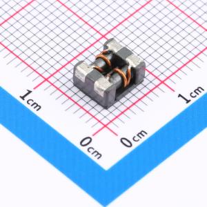 ACM7060-400 T商品缩略图