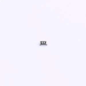 RC0603FR-0771K5L商品缩略图