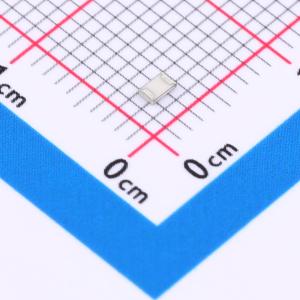 PTFR0805B240RP9商品缩略图