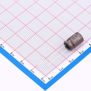 470uF16V8x12GL商品缩略图