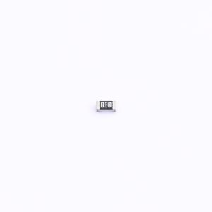 RC0603FR-078K06L商品缩略图