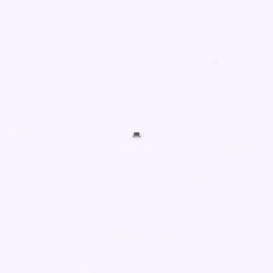 RC0201FR-0751KL商品缩略图