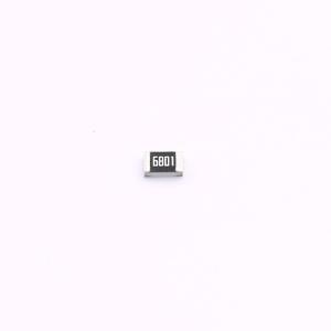 AC0805FR-076K8L商品缩略图