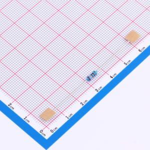 MFR-25FTE52-510K商品缩略图