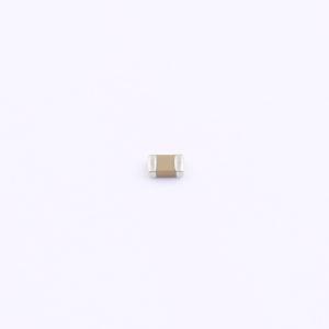 CL21F104ZBANNNC商品缩略图