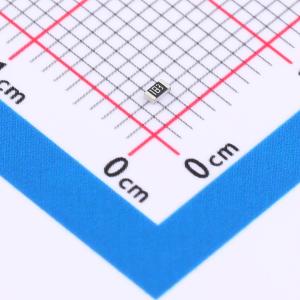 0603WAJ0183T5E商品缩略图