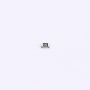 RK73B1JTTD620J商品缩略图