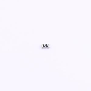 FRC0603F3902TS商品缩略图