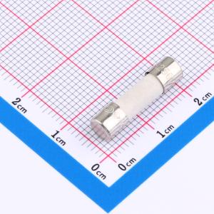 021501.6MXP商品缩略图