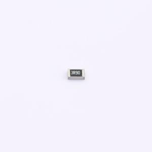 RS-05L3R90FT商品缩略图