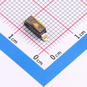 DSIC01LS-S商品缩略图