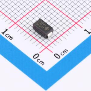 SS24S-E3/61T商品缩略图