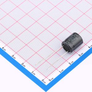 12uF400V10x12KM商品缩略图