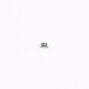 0603WAF3320T5E商品缩略图