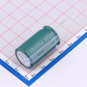 EGD2WM101M30OTG商品缩略图