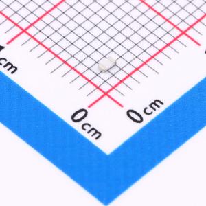 AC0603JR-07150RL商品缩略图