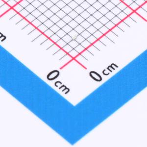 MLG0603P3N9BTZ10商品缩略图