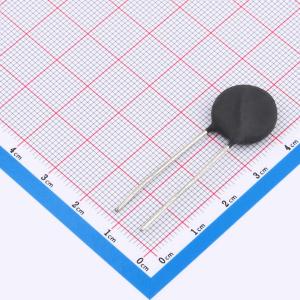 WMF21-40D15MSSU1CB25商品缩略图