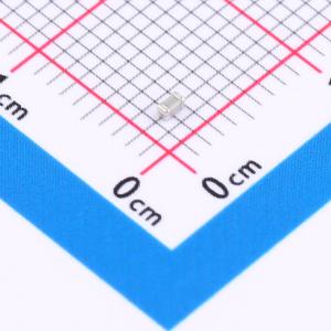 GRM1885C1H562JA01D商品缩略图