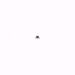 RTT024302FTH商品缩略图