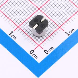 CS1A101M-CRD54商品缩略图