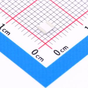 1210W2J0621T5E商品缩略图