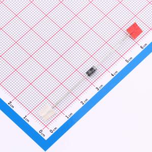 R3000商品缩略图