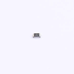 RS-03K122JT商品缩略图