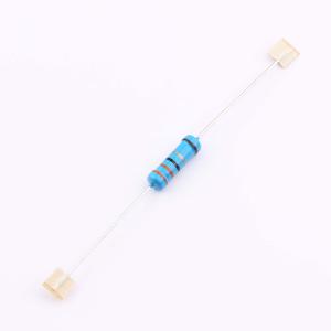 RN 3WS 33R F T/B A1商品缩略图