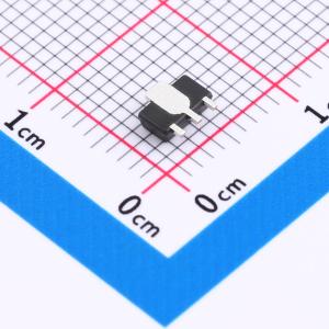 SE8550K2-HF商品缩略图