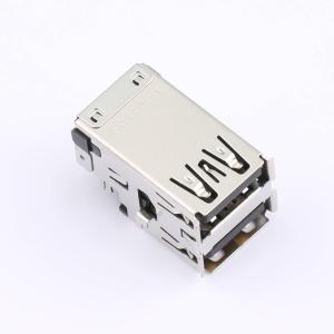 UEA1123-8B414-7H商品缩略图